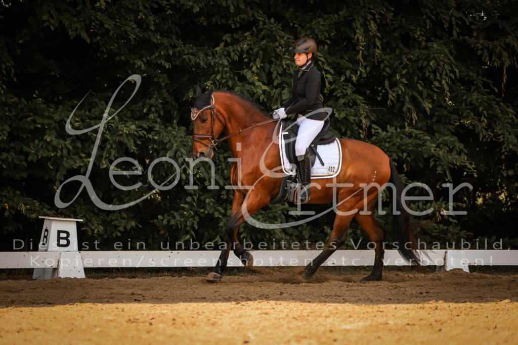 09.FrDrA200112 | Leoni Ertmer Photography - Realisiert mit Pictrs.com