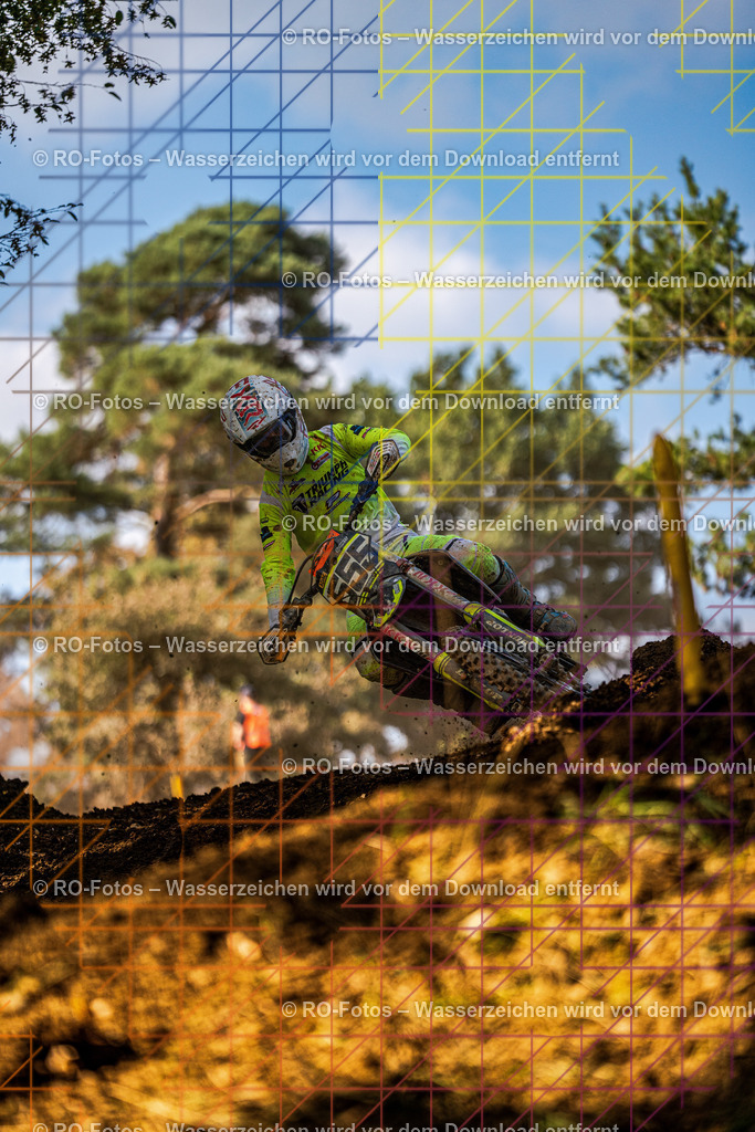 Sechshelden 2026 Sonntag  -2941 | Sportfotografie von RO-Fotos: Motorsport, Motocross, Enduro, Laufveranstaltungen und Triathlon. Professionelle Fotos von Sportlern und Events. - Realisiert mit Pictrs.com