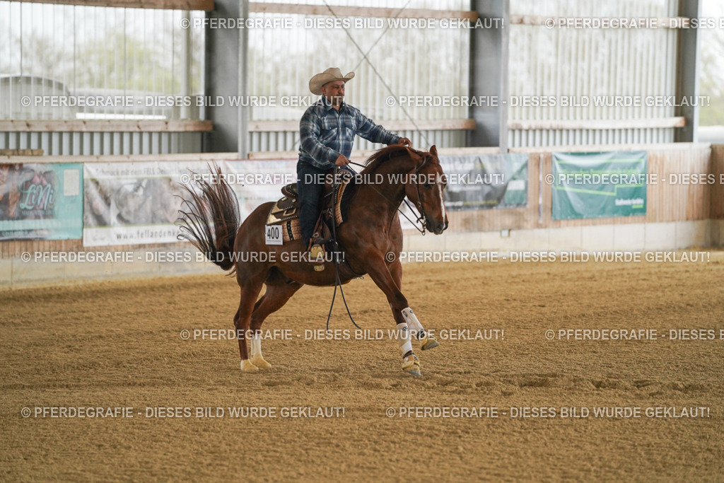 DSC07318 | Pferdegrafie