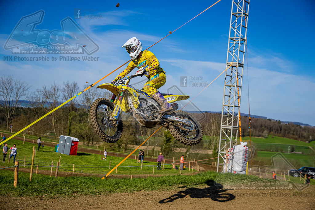 _23T7709 | EeaA-Entertainment fotografiert für den SAM - Schweizerischer Auto- und Motorradfahrer-Verband und das Motor Journal in der Sparte Motocross, MX Photographie, Schweiz, SAM, MXRS, Swiss MX Network, Motocross Fotografie, MX Fotografie, Fotograf, Photographi
