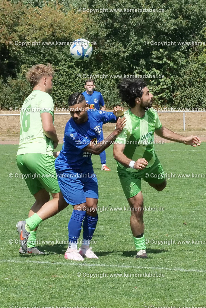 Fußball : Voerder Stadtmeisterschaft am 01.08.2026 auf der Anlage des TV Voerde mit SV 08/29 Friedrichsfeld, SV Spellen und dem TV Voerde. Der STV Hünxe vervollständigt als 4. Mannschaft das Turnier. | Fußball : Voerder Stadtmeisterschaft am 01.08.2026 auf der Anlage des TV Voerde mit SV 08/29 Friedrichsfeld, SV Spellen und dem TV Voerde. Der STV Hünxe vervollständigt als 4. Mannschaft das Turnier. - Realisiert mit Pictrs.com