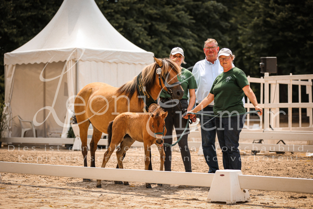 02.DoSR00199 | Leoni Ertmer Photography - Realisiert mit Pictrs.com