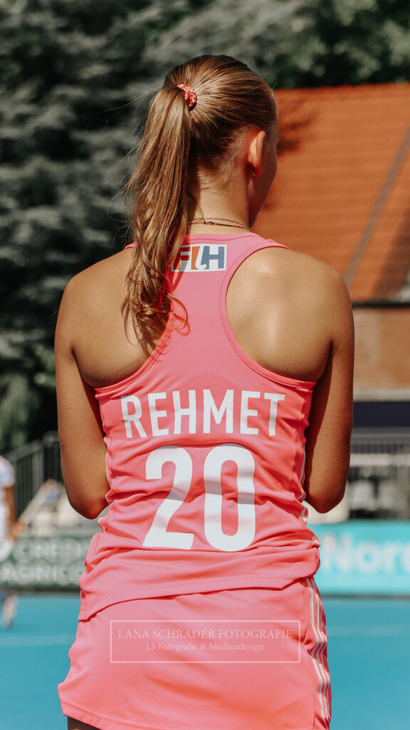 EM_WU18_SF_GER-BEL_Lille_bearbeitet (42 von 6) | lanaschraderfotografie - Realisiert mit Pictrs.com