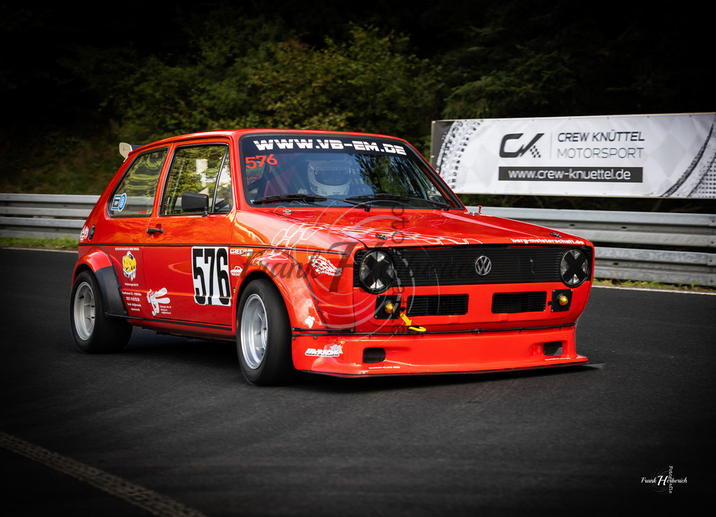 Bergrennen Eichenbühl 2025 | Frank Herberich Fotografie, Frank Herberich, Fotografie, Hochzeit, Portrait, St. Peter Ording, Ording, Westerhever, Nordsee, Frank Fotografie, Hardheim,  Odenwald,Walldürn, Band,Eventfotografie - Realisiert mit Pictrs.com