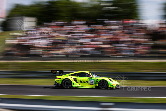 DTM525_080914324911846JS_JS | DTM, 9. + 10. Rennen Nürburgring 2025 - Foto: Gruppe C Photography - Realisiert mit Pictrs.com