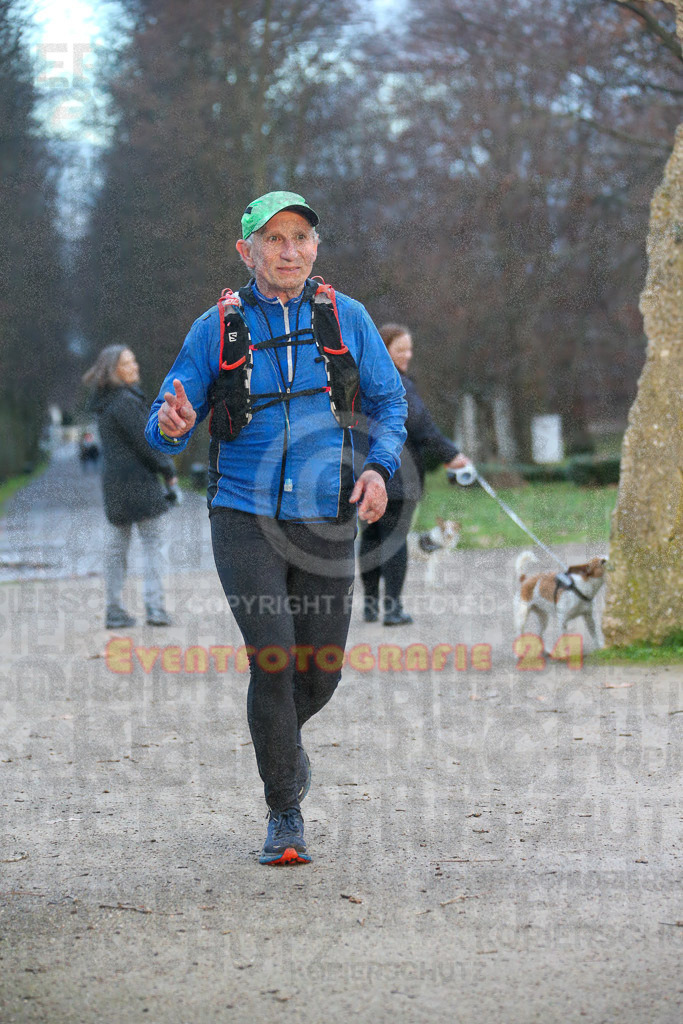 230108_1549_EX1_2874 | Sportfotografie im Rhein-Sieg Kreis, Köln, Bonn, NRW, Rheinland Pfalz, Hessen, etc. Unser Tätigkeitsfeld umfasst den Laufsport vom Volkslauf über den Marathon, Duathlon, Triathon bis zum Ultralauf wie Kölnpfad Ultra oder Schindertrail.