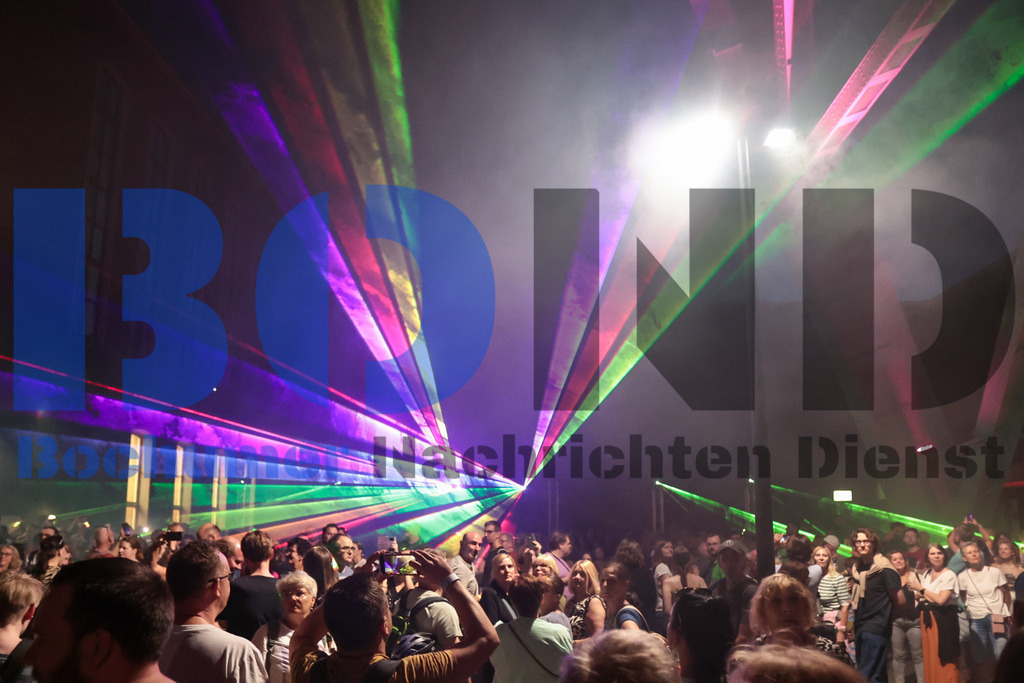 SES_BOCEXT20250626-66 | bond - Realisiert mit Pictrs.com