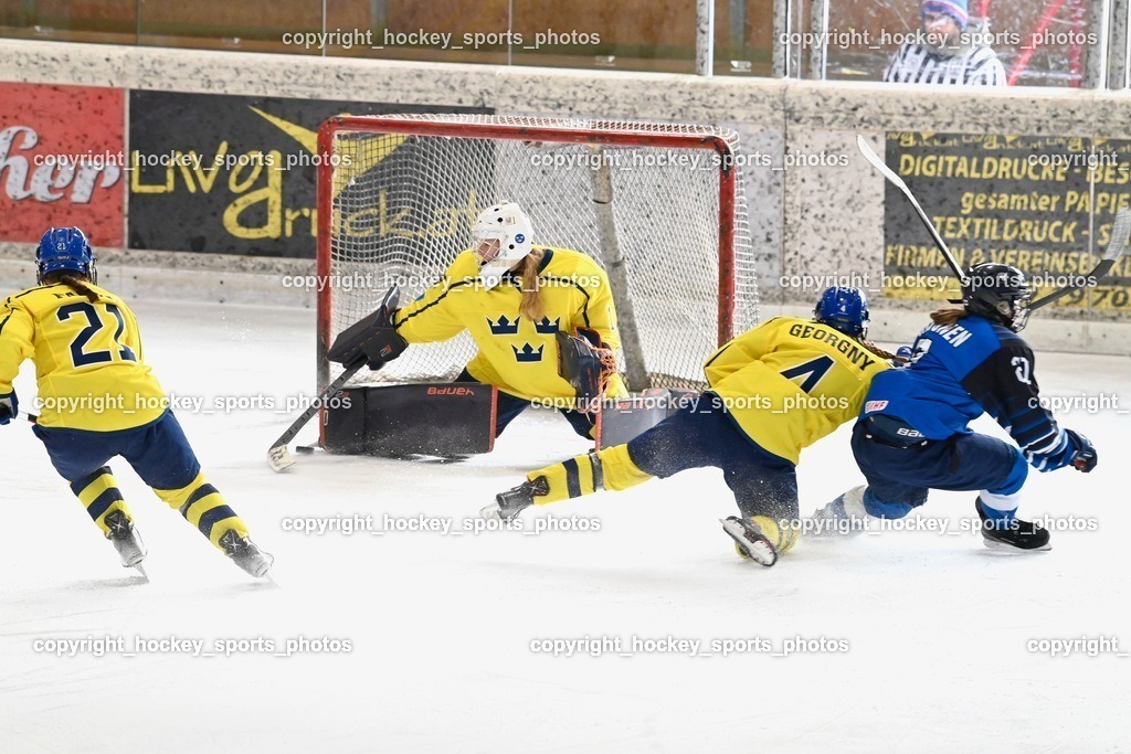 BST_5373 | hockey sports photos, Pressefotos, Sportfotos, hockey247, win 2day icehockeyleague, Handball Austria, Floorball Austria, ÖVV, Kärntner Eishockeyverband, KEHV, KFV, Kärntner Fussballverband, Österreichischer Volleyballverband, Alps Hockey League, ÖFB, 