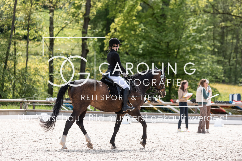 DSC_7956 | Turnierfotografin Carolin Gieschke, Turnierfotografie Carolin G Fotografie, Turnierfotos Kirchheim/Teck, Esslingen, Stuttgart, Bodenseekreis
