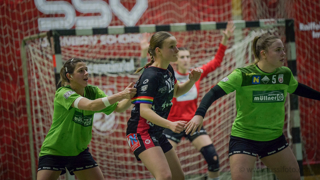 IMG_0155 | "Fussifoto.com – Ihr Ansprechpartner für hochwertige Fotografie! Entdecken Sie kreative Bilder und professionelle Dienstleistungen. Kontaktieren Sie uns für Ihre Projekte!"