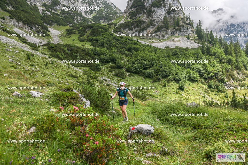 007A5533 | Kaiserkrone Trail #yourpictrs #sportshot_your_pictrs #kaiserkronetrail @Sportshotphotography Copyright: www.sportshot.de