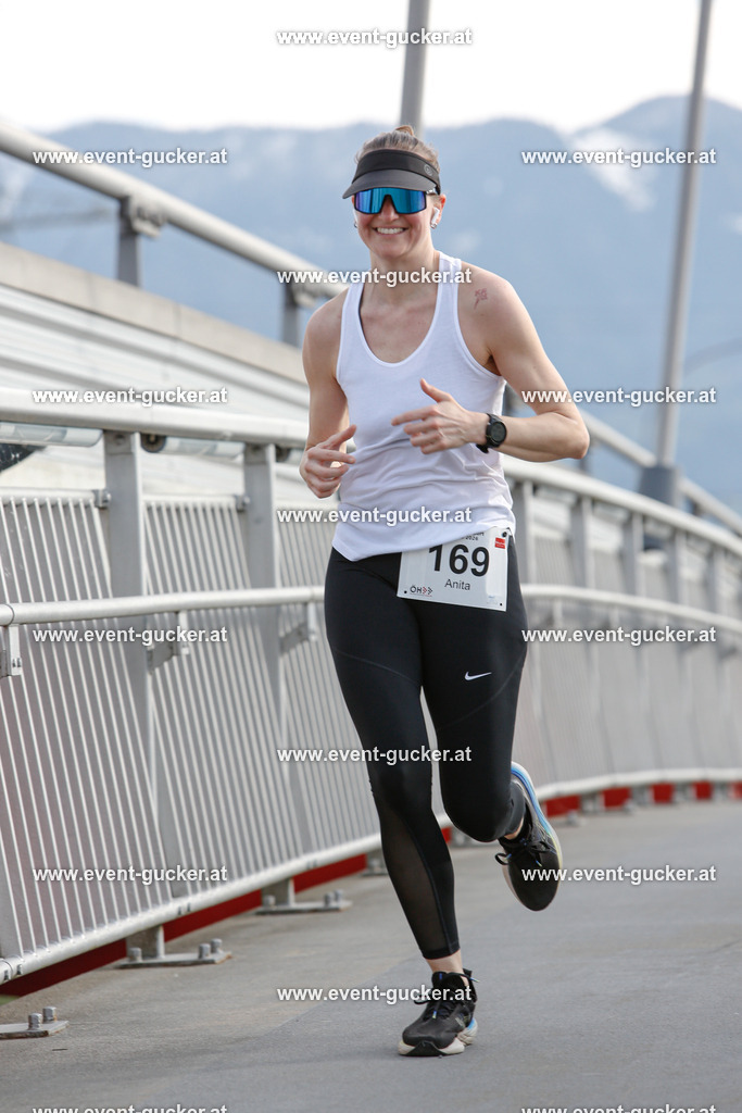 _IPS1795 | Sportfoto event-gucker Herbert Scherer