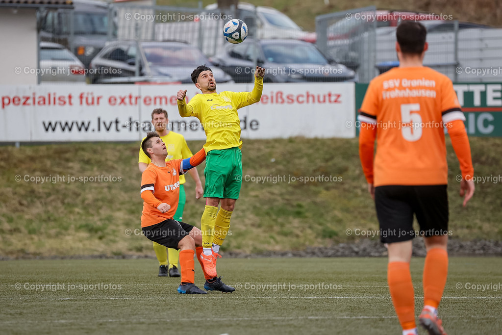 260315_KLA_FrohnhausenII_Eibach (72) | jo-sportfotos