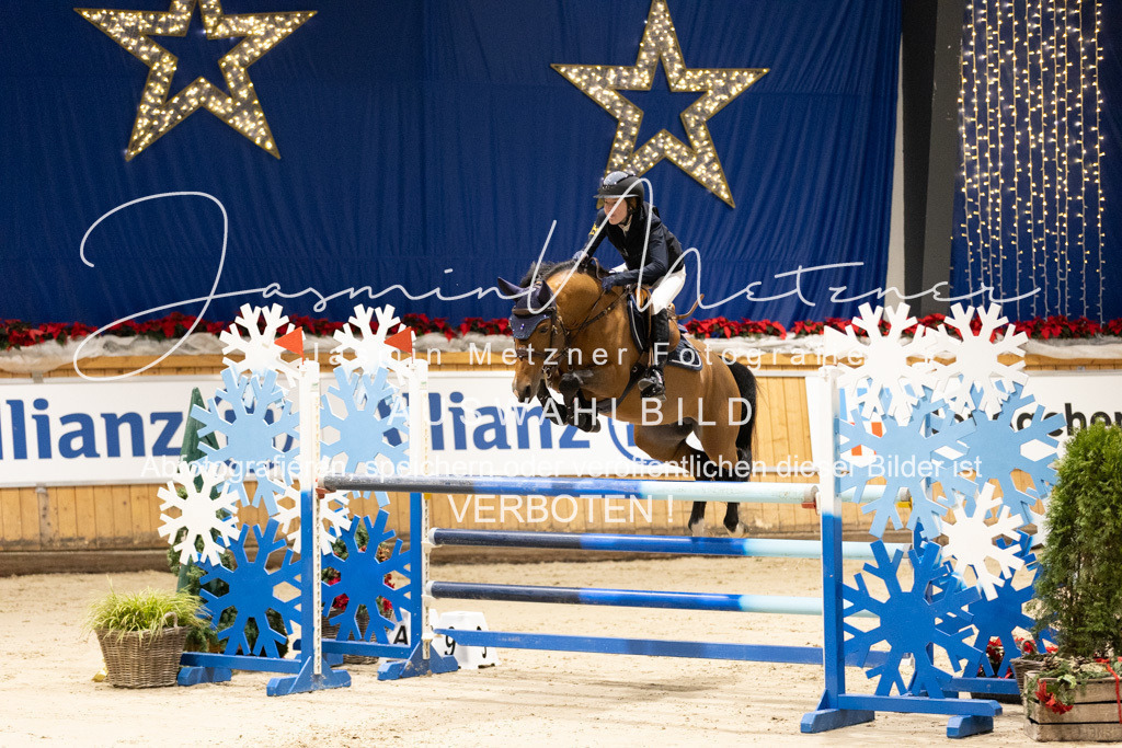 126A3152 | jasminmetznerfotografie