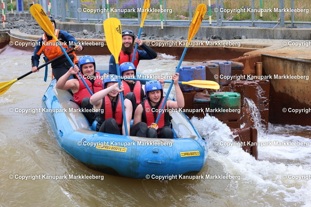 27.06.2025 18 Uhr0017 | fotodienst-kanupark - Realisiert mit Pictrs.com