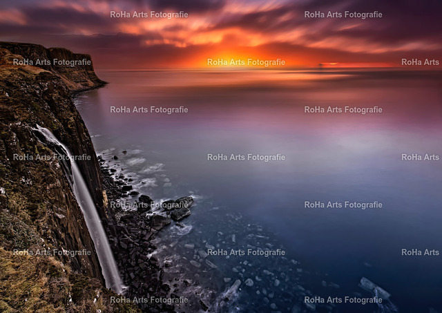 000068-28082019-201823_Schottland | Im Foto-Shop von RoHa Arts Fotografie können Sie verschiedene Fotos und Fotoprodukte kaufen. - Realisiert mit Pictrs.com