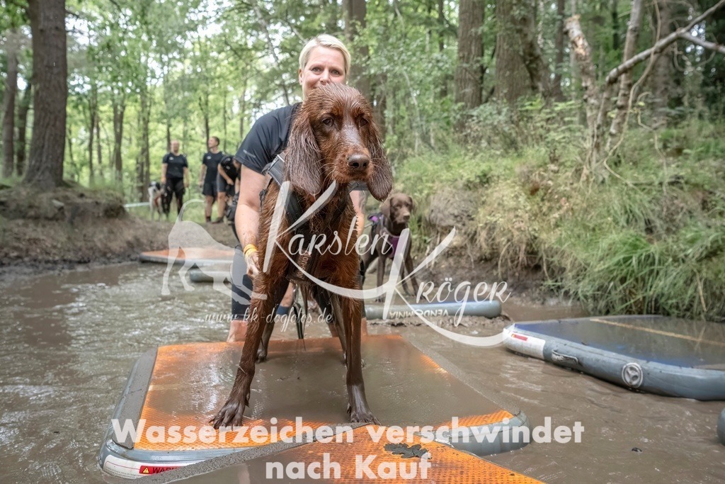 1209_ZZ97409T | kk-dogfotos