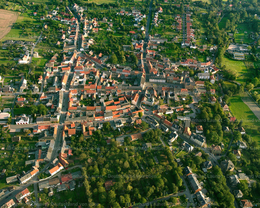 2420214 | Auma, Auma-Weidatal