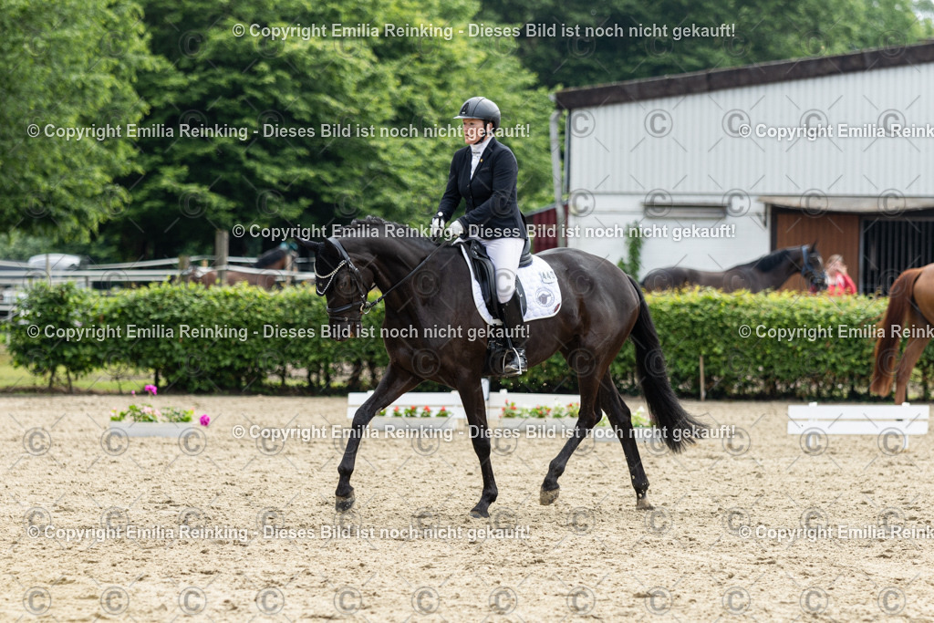 CL5A4917 | Emilia Reinking Fotografie - Realisiert mit Pictrs.com