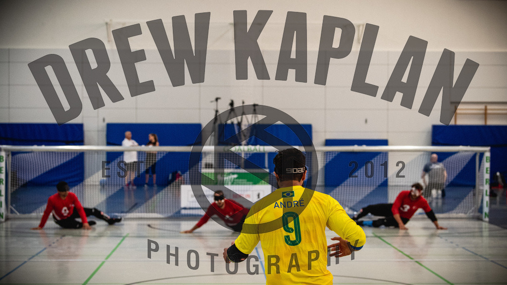 _DKP2688 | Drew Kaplan Photography