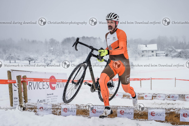 ChristianMeier.photography-26-0111-105342 | Sie wurden bei einem Event oder Sportanlass fotografiert? Hier finden sie ihre Bilder! - Realisiert mit Pictrs.com