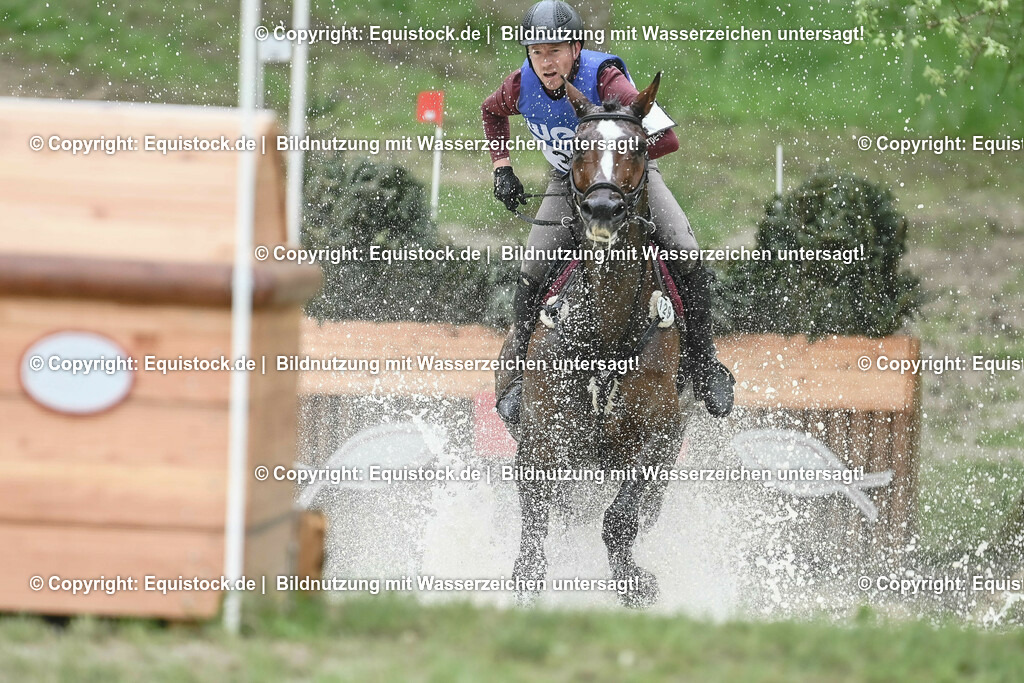 20230513_CCI4_Gelände_0438 | equistock