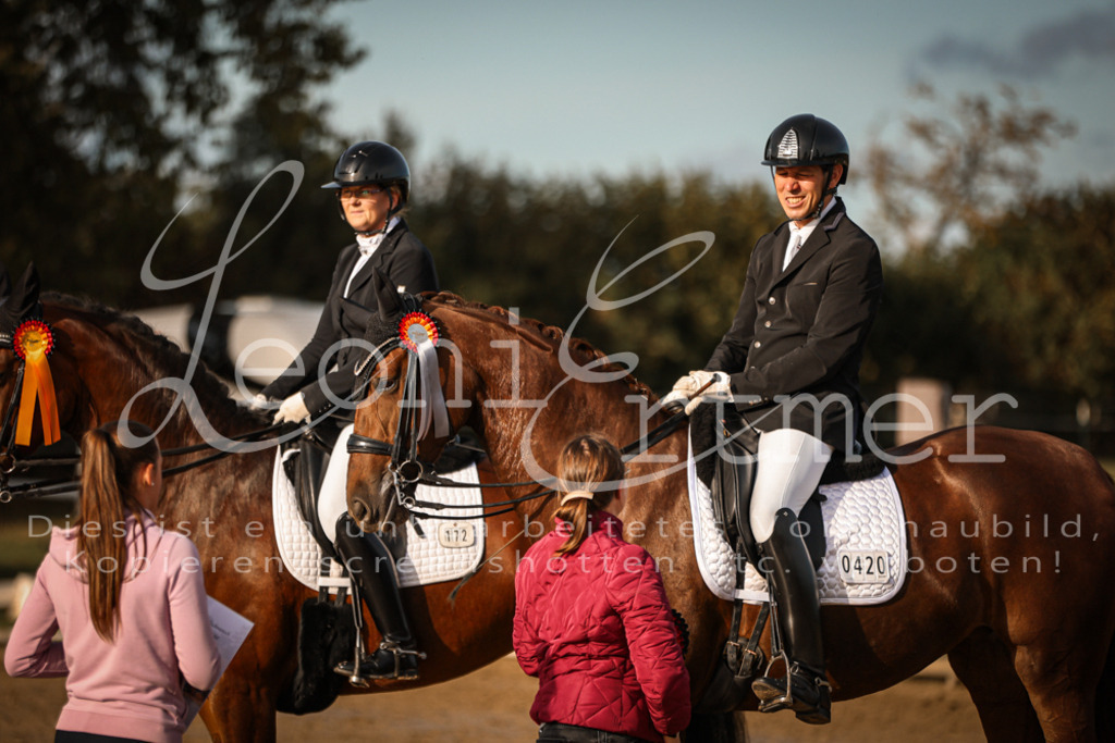 17.SoDrM00548 | Leoni Ertmer Photography - Realisiert mit Pictrs.com