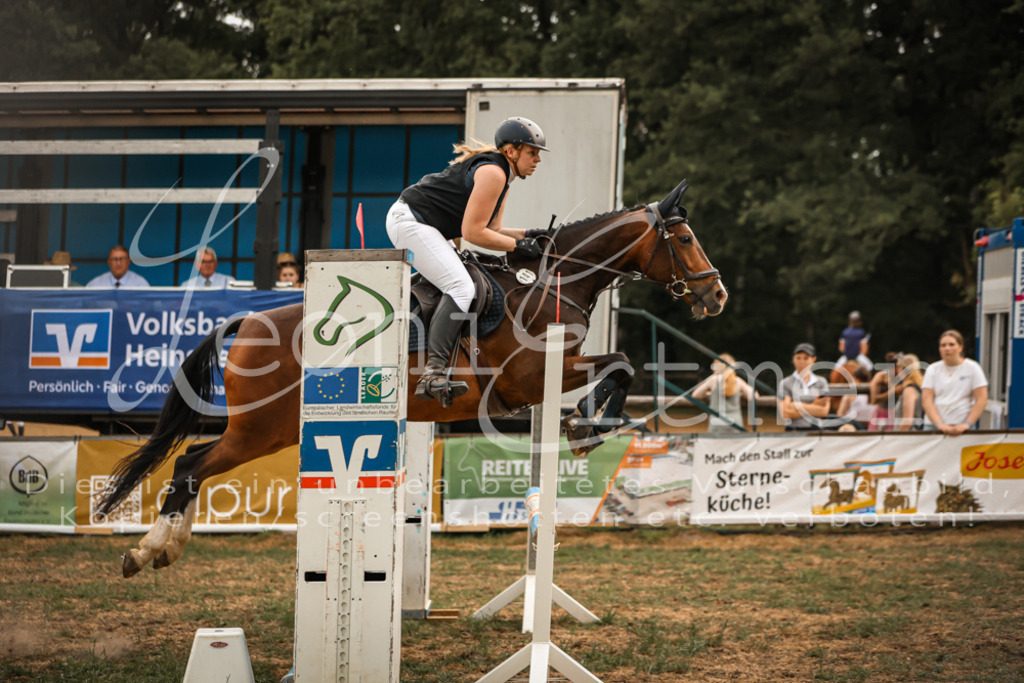 16.SaSpE00150 | Leoni Ertmer Photography - Realisiert mit Pictrs.com