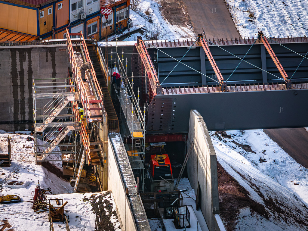 2026-02-04_Oberthulba_064 | Luftbild, Drohne, Multicopter, Bayern, Luftbilder, Luftbildshop, Jan R. Schäfer, aerialphotography, Abzüge, Luftaufnahmen, J1-Luftbild, J1-Fotografie und Luftbildservice, Würzburg, fineart, Abzüge, Drucke, Glasdruck - Realisiert mit Pictrs.com