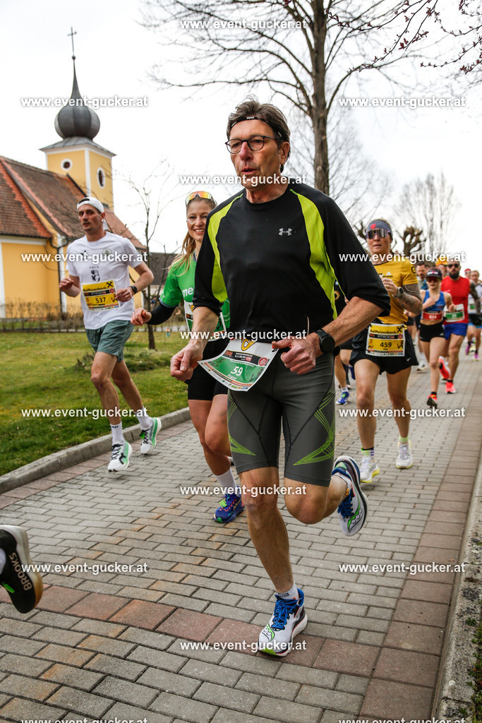 _IPS6637 | Sportfoto event-gucker Herbert Scherer