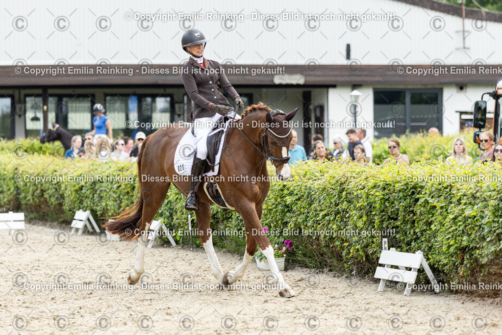 CL5A0753 | Emilia Reinking Fotografie - Realisiert mit Pictrs.com