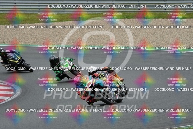 2025_05_29_PBK_15490 | Sportfotografie; SlowMotion; Video; Rennstrecke; Hafeneger; RSE; Speer; Trackday; Motorsportarena; Hockenheimring; Brno; Most; Barcelona; Valencia, Benny; Kaetzmer;