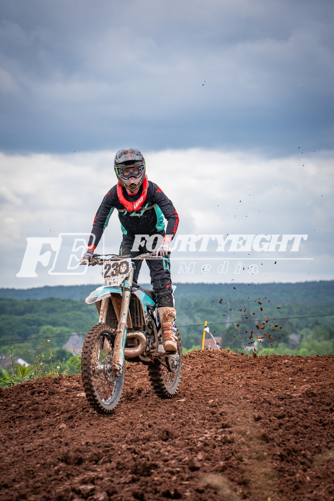 DSC00826 | fourtyeightmedia - Realisiert mit Pictrs.com