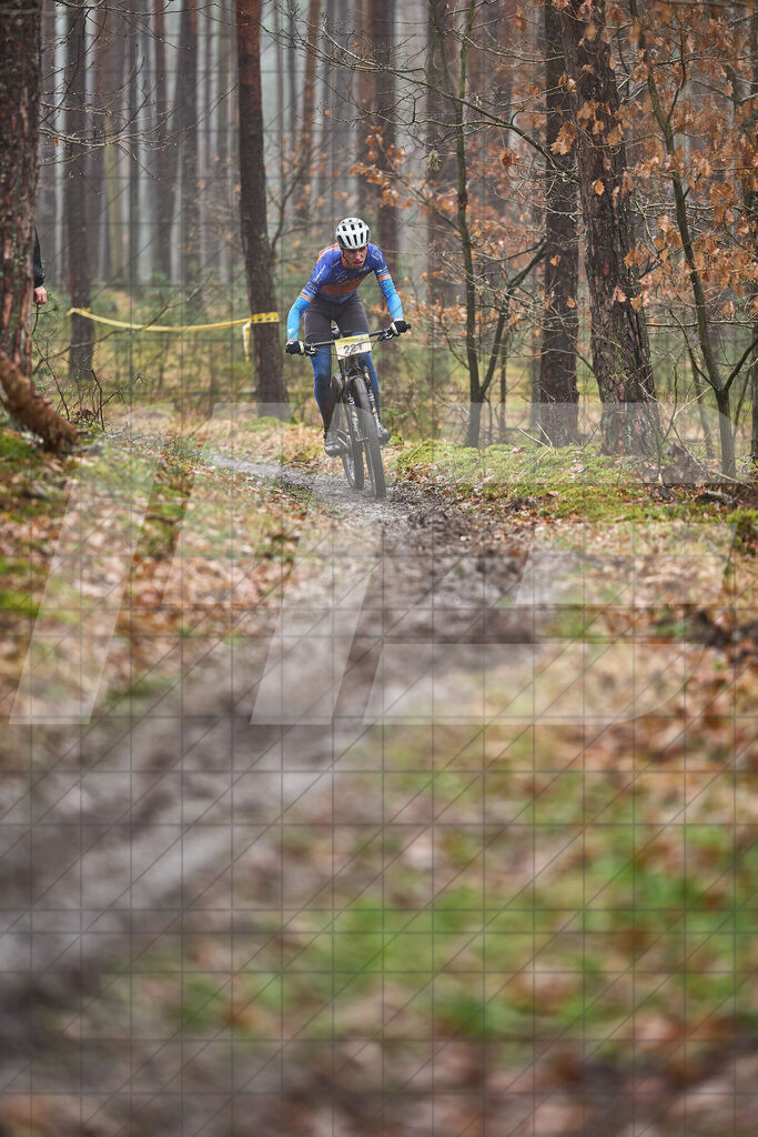 33. KTM Kamptal Trophy | 29.03.2025: 33. KTM Kamptal Trophy in Zöbing, Niederösterreich, ÖsterreichFoto: © 2025 Martin Bihounek / martinbihounek.comInsta: @martinbihounekcomFB: @martinbihounekphotography