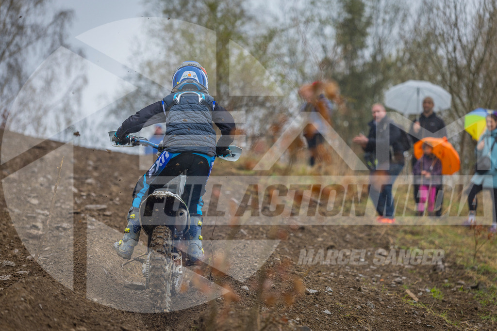 FAM_4351 | fullactionmedia-shop