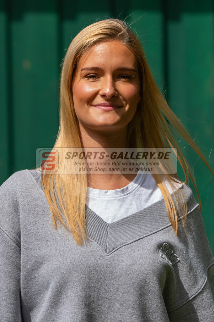 HK_20260419_04209 | 2.Bundesliga Herren Club Raffelberg - Marienburger HC am 19.04.2026