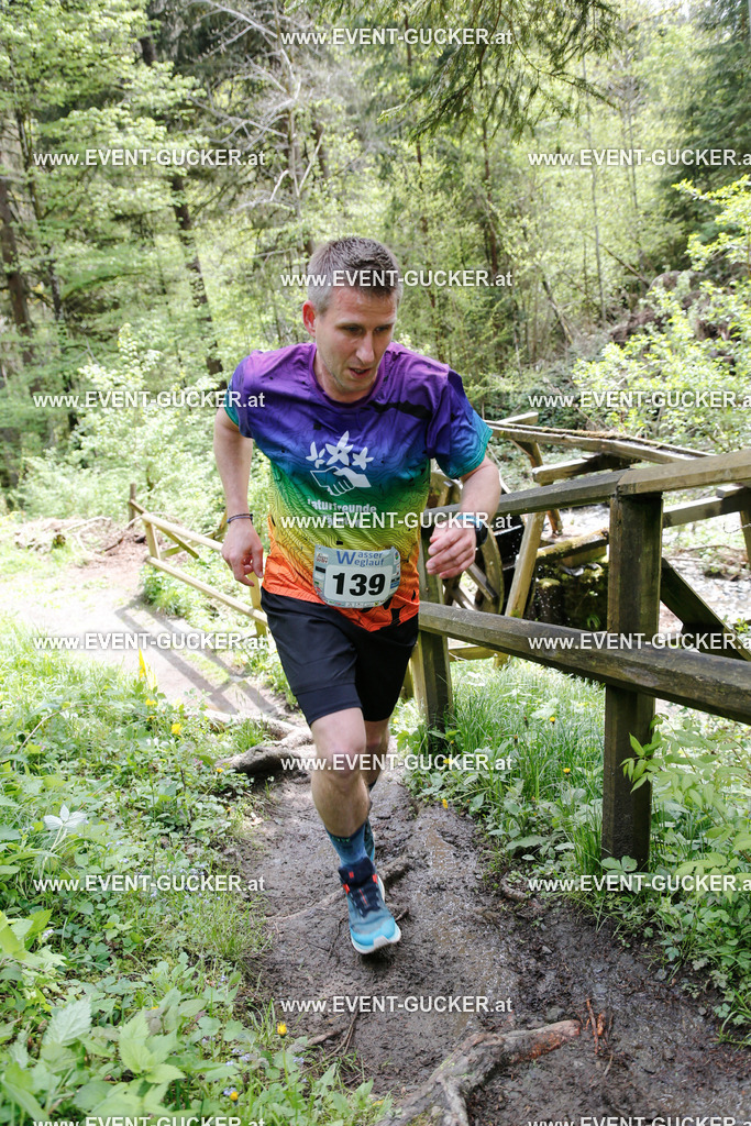 _IPS7916 | Sportfoto event-gucker Herbert Scherer