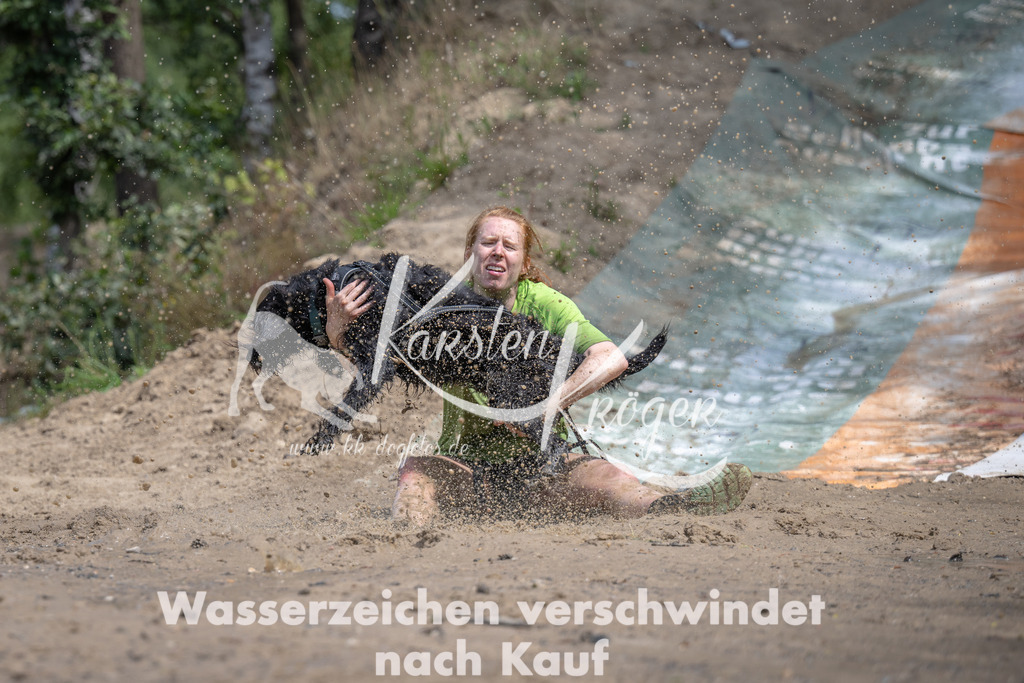 1232_ZZ92163 | kk-dogfotos