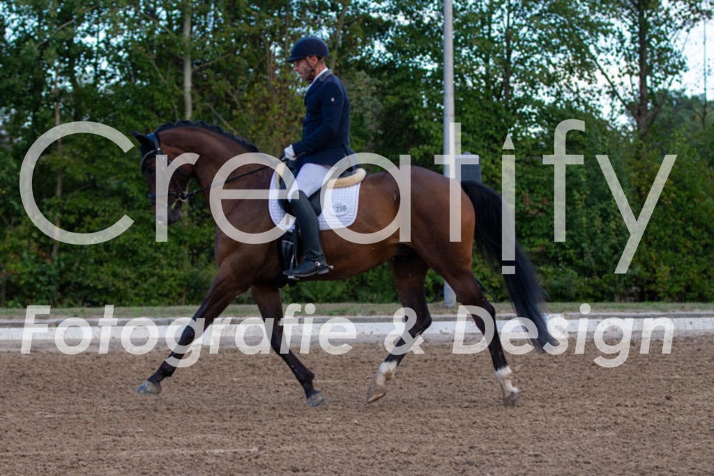 IMG_4029 | Creatify Fotografie