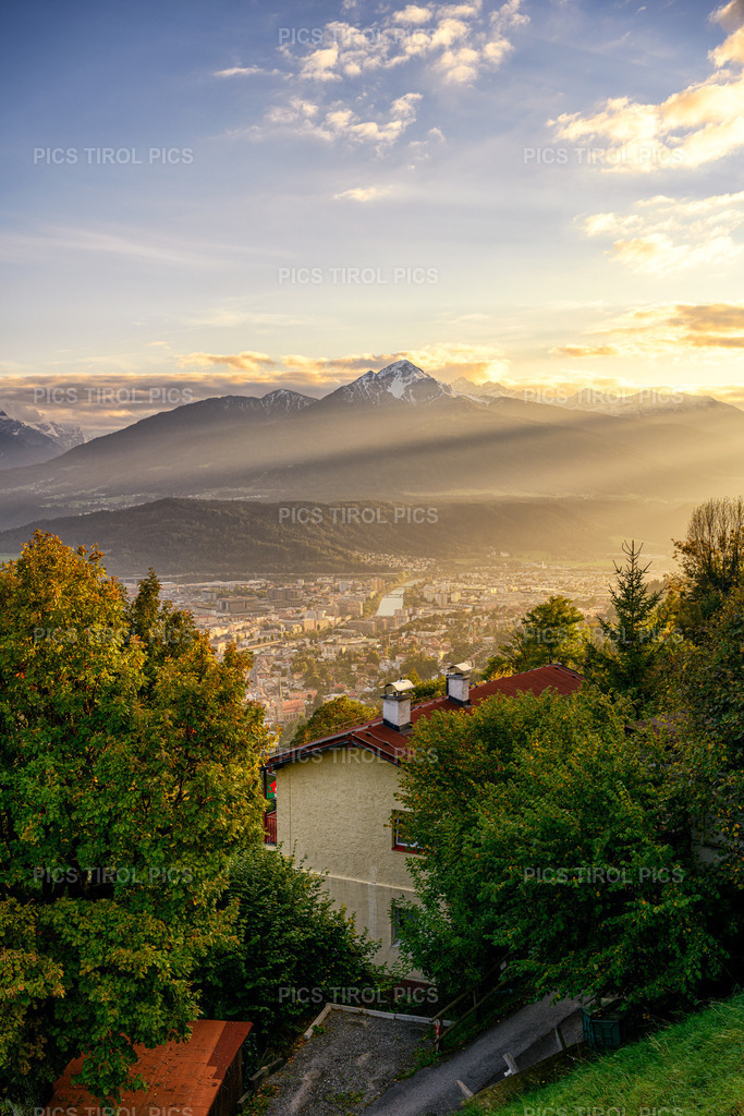 DSC_9128-Bearbeitet | Tirolpics
