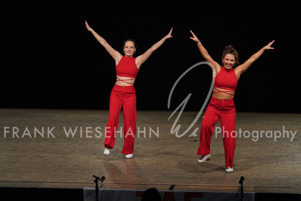 steppdm22_4813 | FRANK WIESEHAHN MEDIA - Realisiert mit Pictrs.com