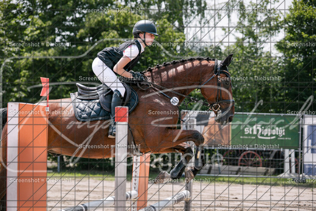 _W6A2758 | ronjaprokoschfotografie - Realisiert mit Pictrs.com