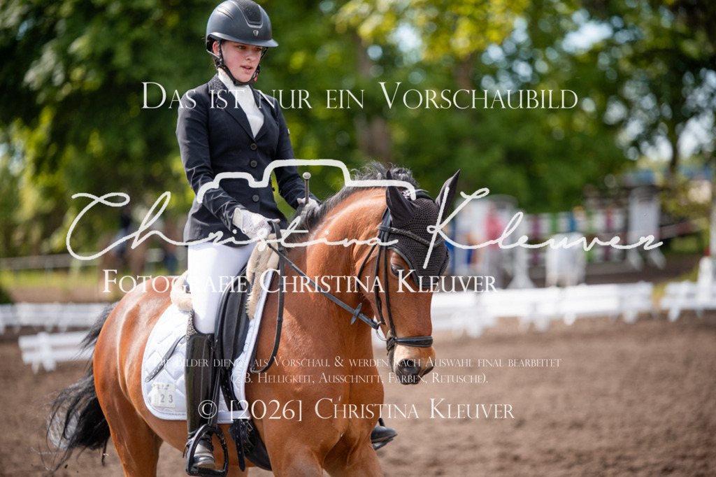 DSC_0742 | Christina-Kleuver