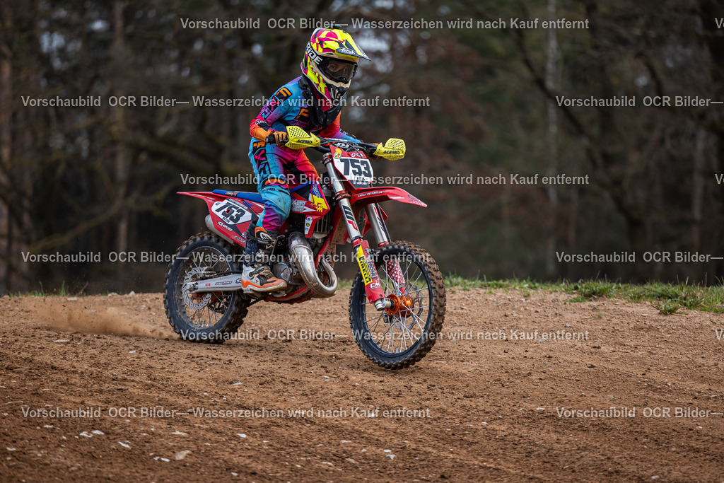 Ostertraining Triptis Sonntag1Y2A6387 | OCR Bilder Fotograf Eisenach Michael Schröder