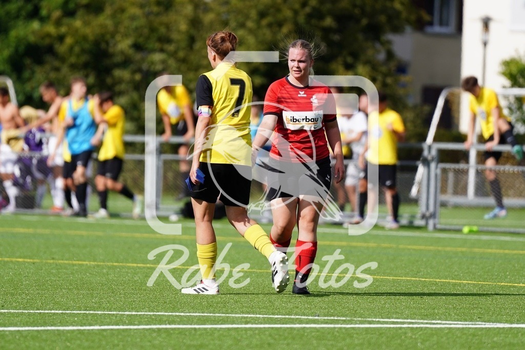 SON09426 | rabefotos