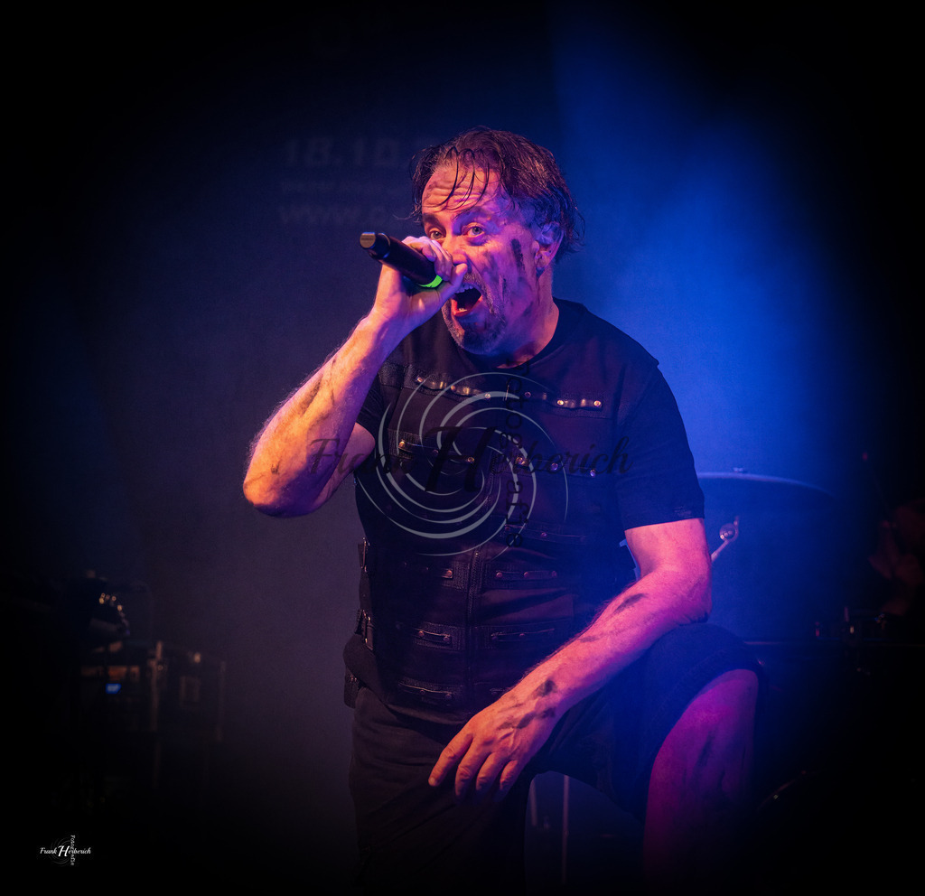 Stammheim 18.10.2025 Michelstadt /Hüttenwerk | Frank Herberich Fotografie, Frank Herberich, Fotografie, Hochzeit, Portrait, St. Peter Ording, Ording, Westerhever, Nordsee, Frank Fotografie, Hardheim,  Odenwald,Walldürn, Band,Eventfotografie - Realisiert mit Pictrs.com