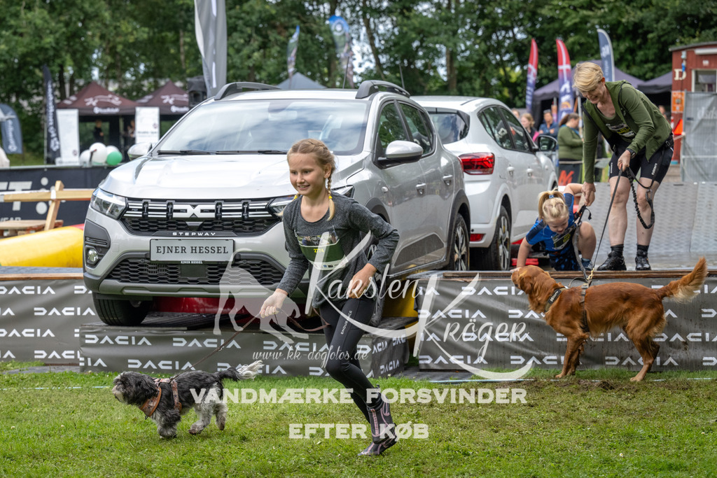 1435_ZZ91522 | kk-dogfotos