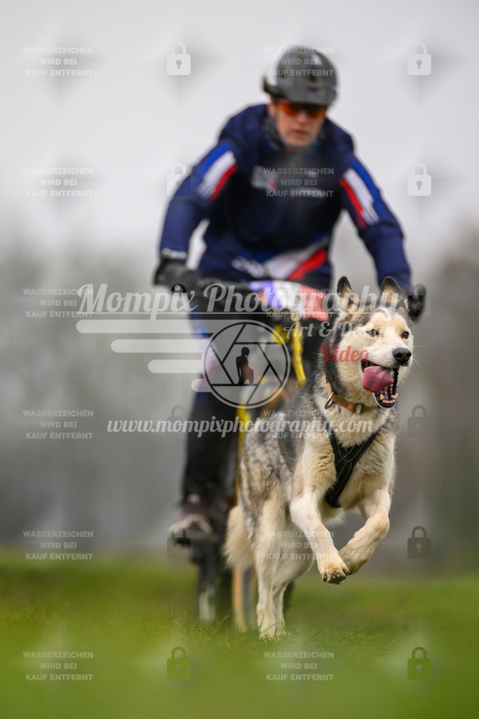 MompixPhotography_CDF2023_FFST_Di_Bike1-132 | PayLife