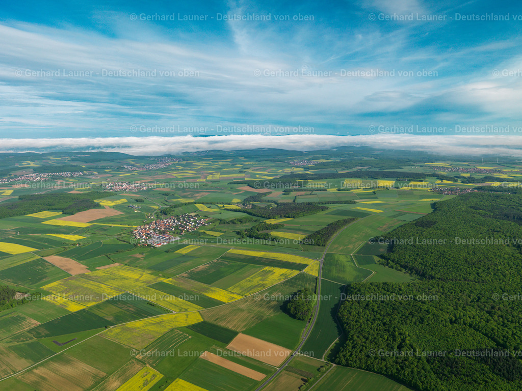 3201005 | FArhl10092011 005