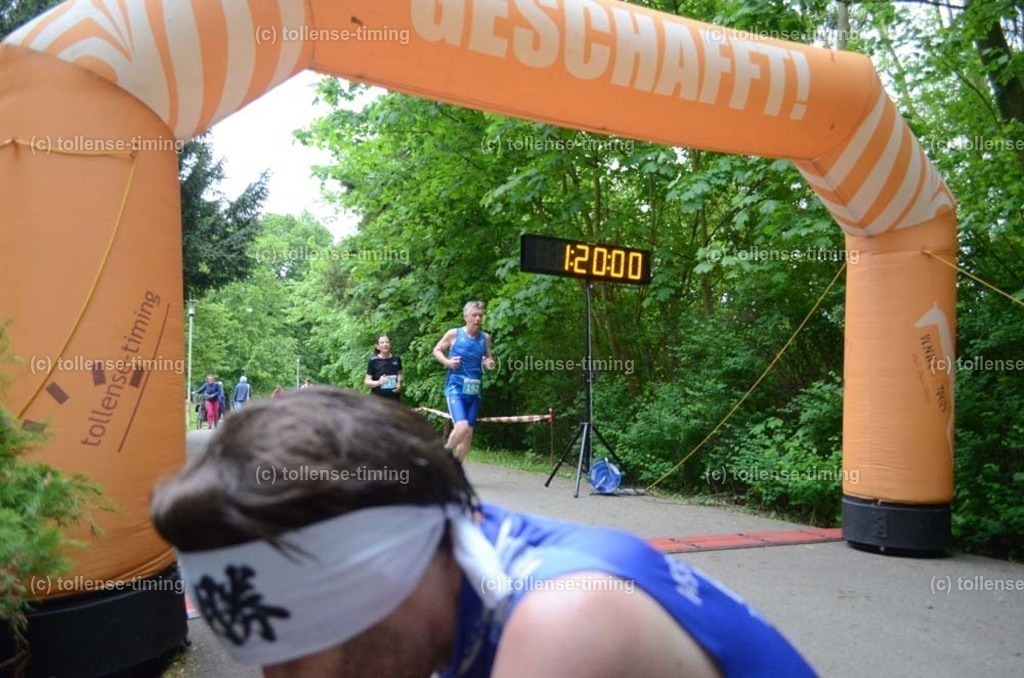 TTT_0509 | Foto | tollense-timing - Realized with Pictrs.com